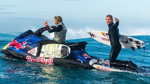 Shop Wetsuits