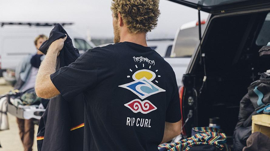 Shop Icons Of Surf Collection